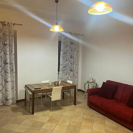 La Petite Maison