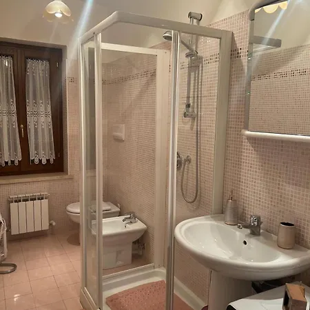 La Petite Maison Daire